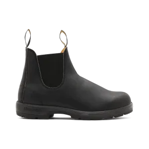 #558 Classic boots