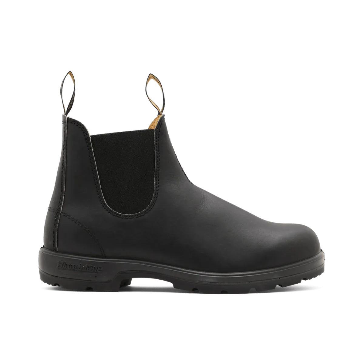 #558 Classic boots