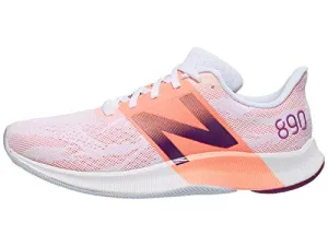 890 FuelCell W890SP8 - Women's