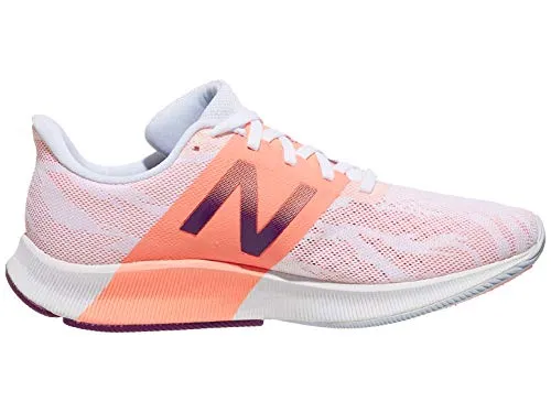 890 FuelCell W890SP8 - Women's