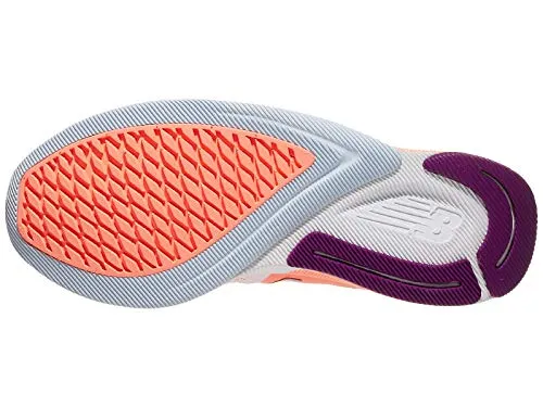 890 FuelCell W890SP8 - Women's