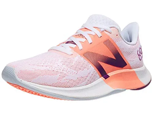 890 FuelCell W890SP8 - Women's