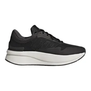 Adidas - Men's ZNCHILL Lightmotion   'Black Grey' -  Core Black / Carbon / Grey Six