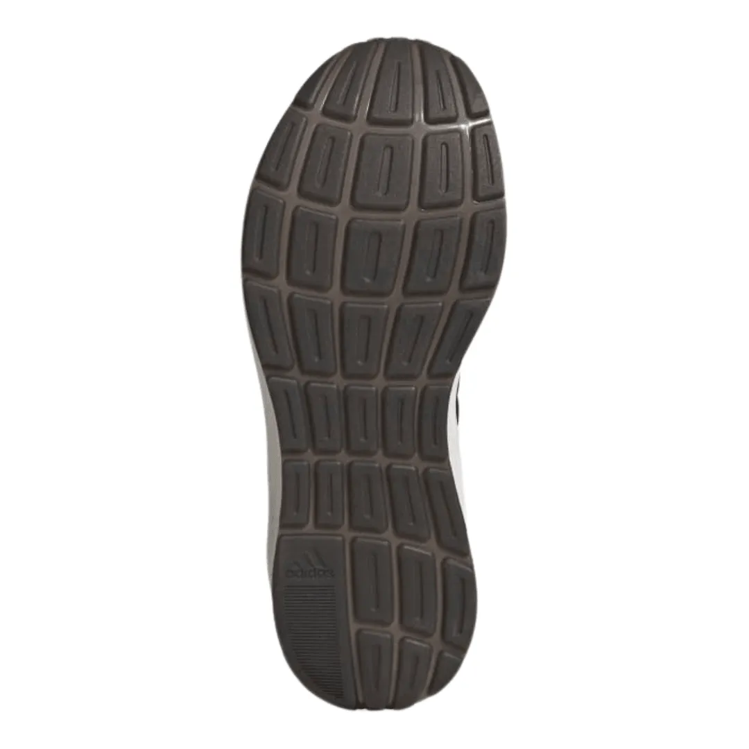 Adidas - Men's ZNCHILL Lightmotion   'Black Grey' -  Core Black / Carbon / Grey Six