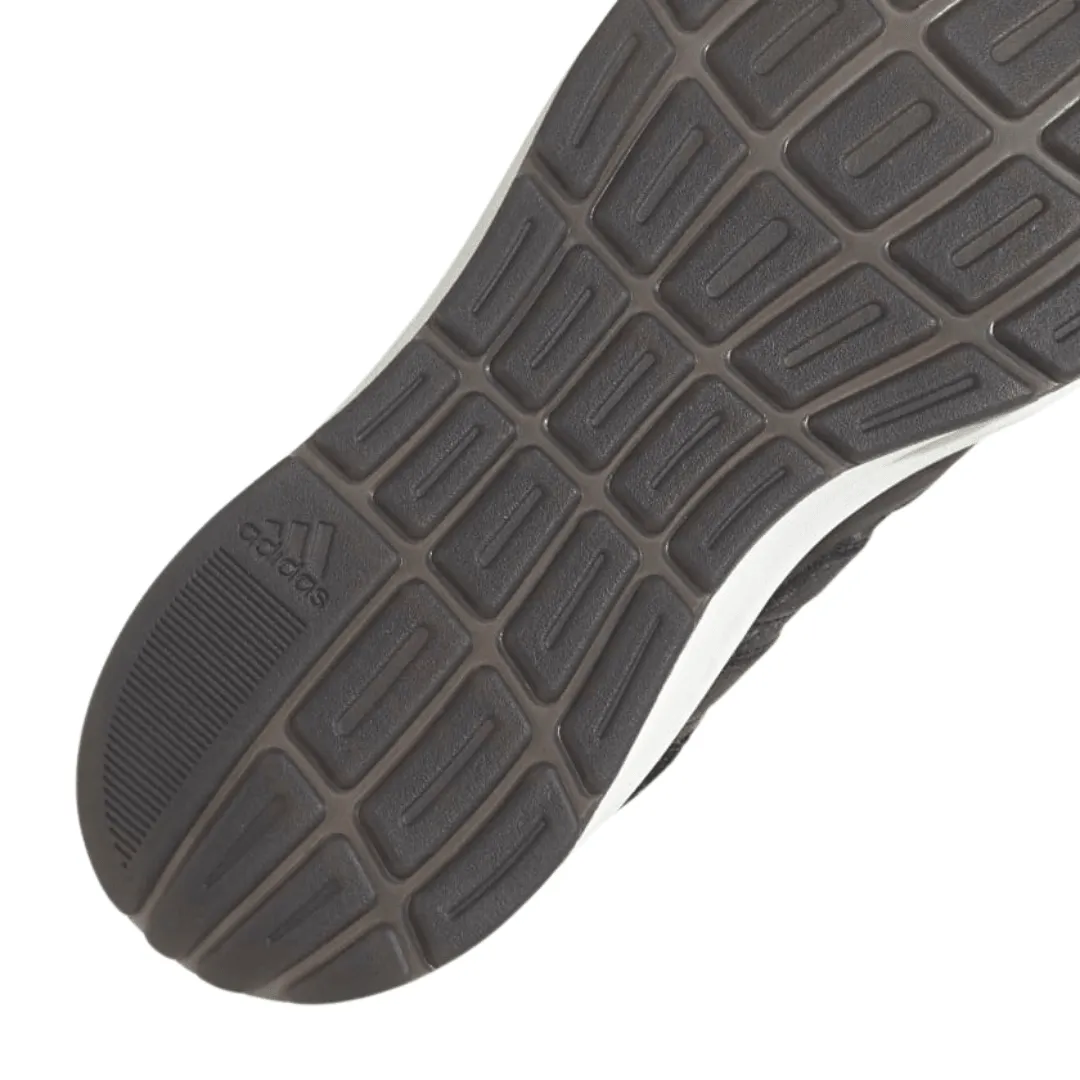 Adidas - Men's ZNCHILL Lightmotion   'Black Grey' -  Core Black / Carbon / Grey Six