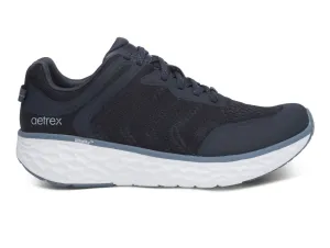 Aetrex Chase AP905 - Navy