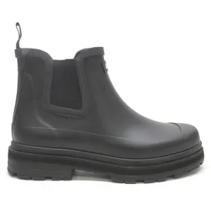 Aigle Soft Rain 2 Rubber Women's Chelsea Boots