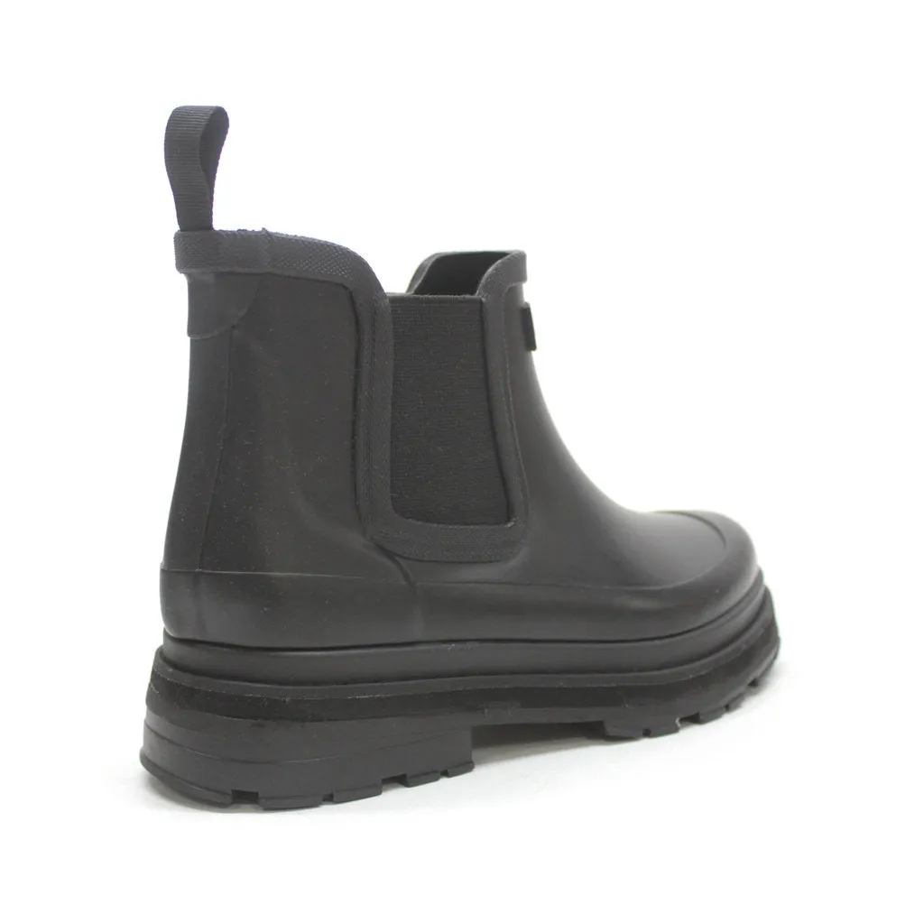 Aigle Soft Rain 2 Rubber Women's Chelsea Boots