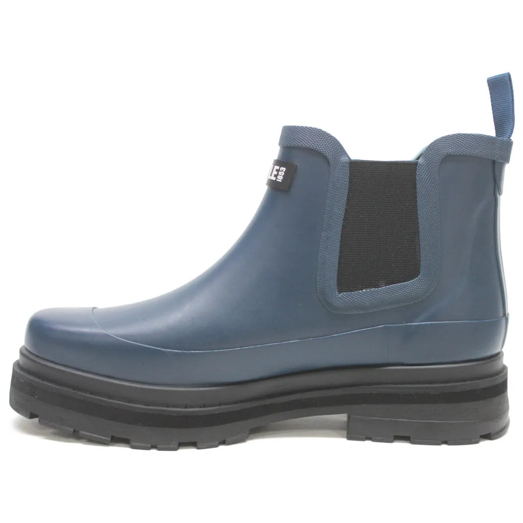 Aigle Soft Rain 2 Rubber Women's Chelsea Boots