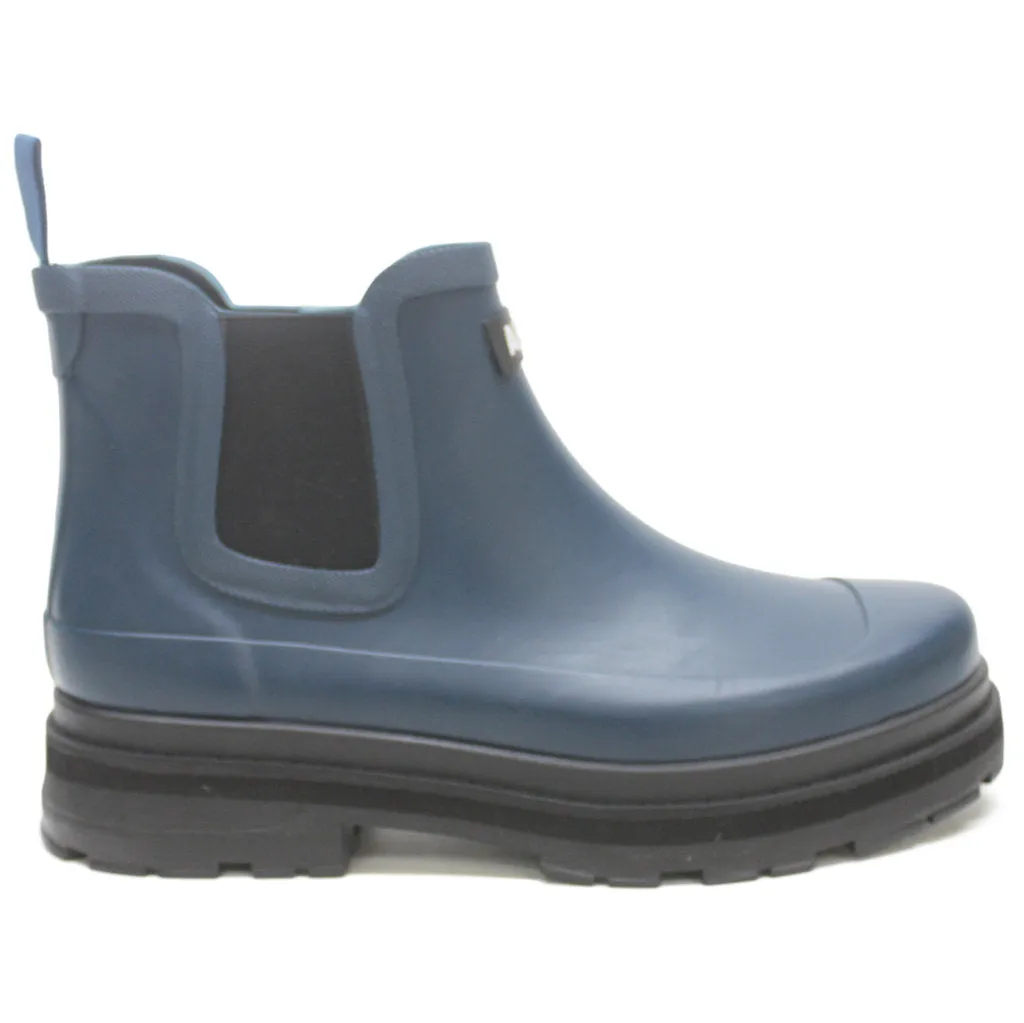 Aigle Soft Rain 2 Rubber Women's Chelsea Boots