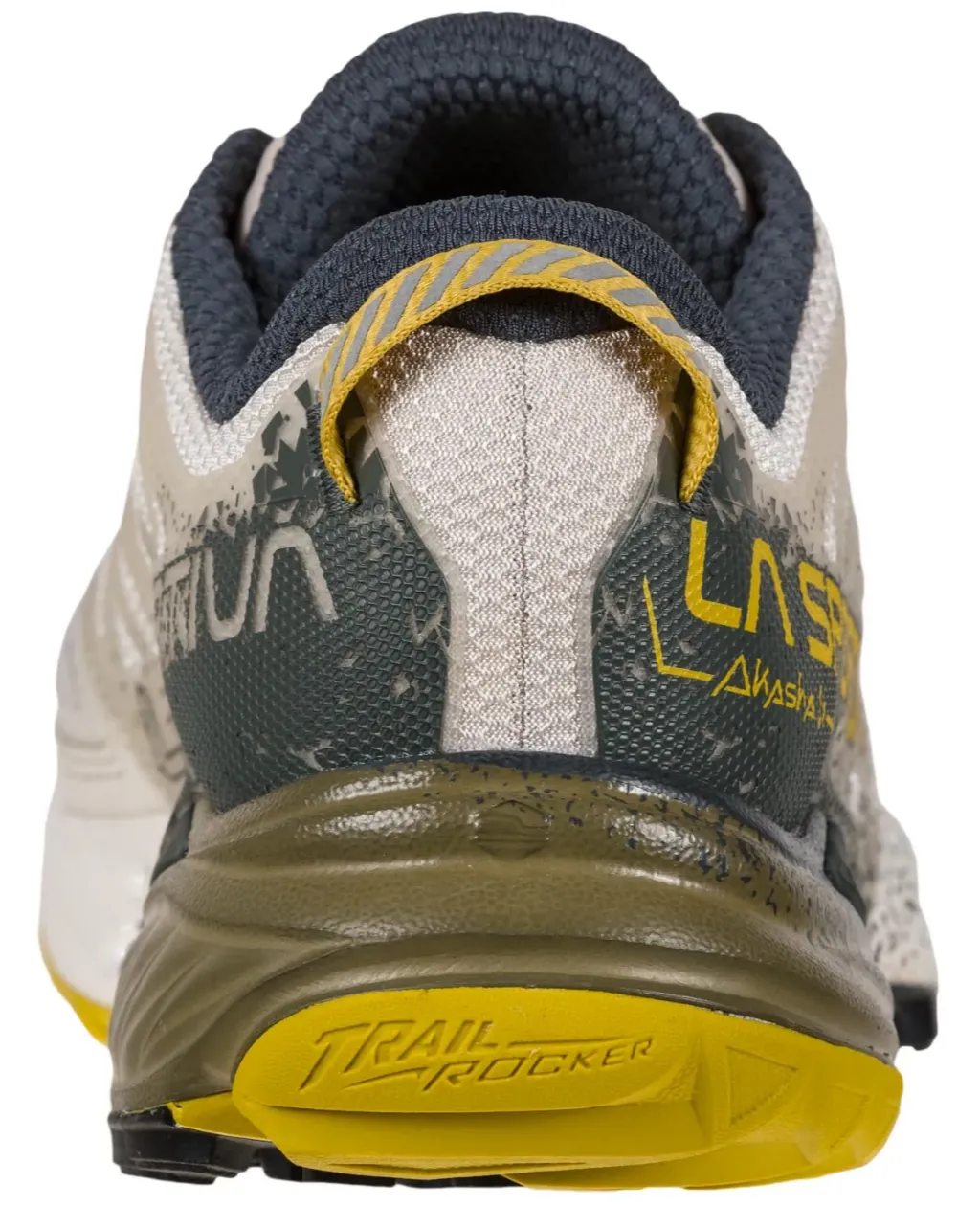 Akasha II Women's (Shadow/Moss)
