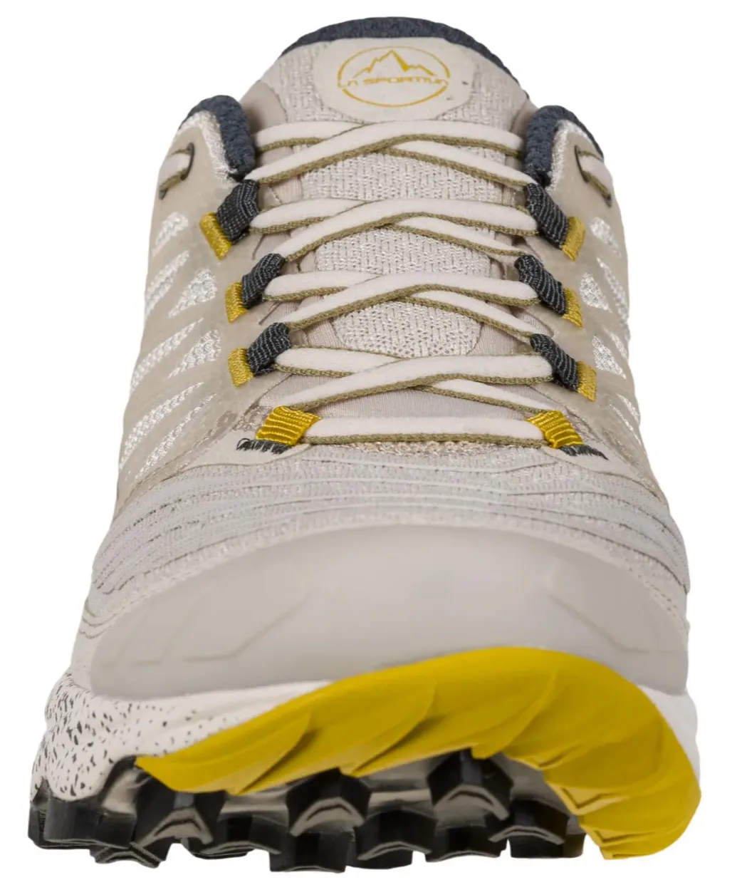 Akasha II Women's (Shadow/Moss)