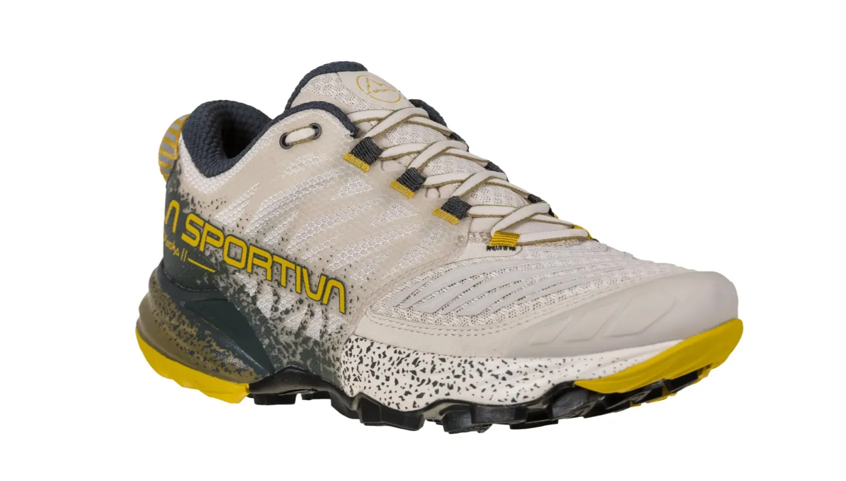 Akasha II Women's (Shadow/Moss)
