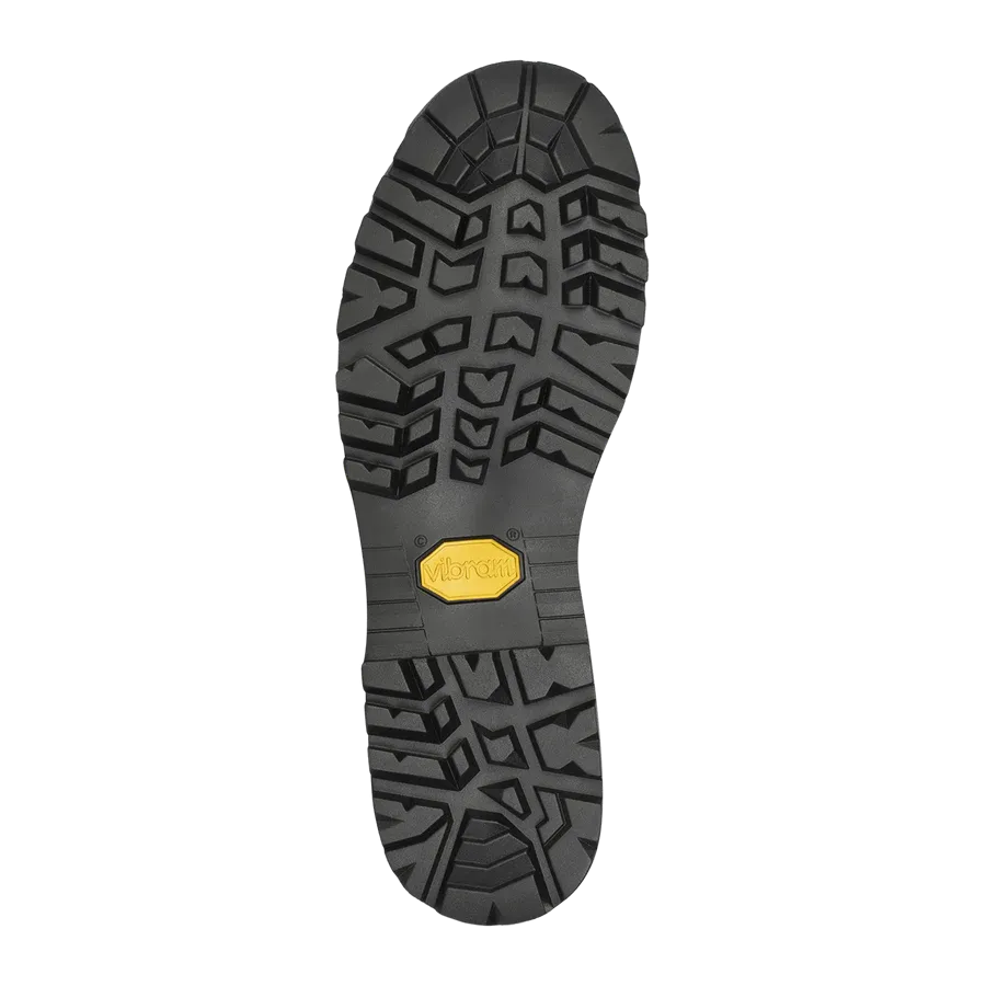 Aku Utah Work GTX Safety Boot