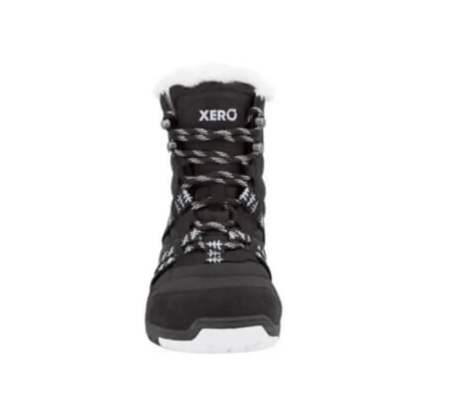 Alpine. Women's