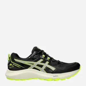 Asics Men's  Gel-Sonoma 7 Trail Shoes