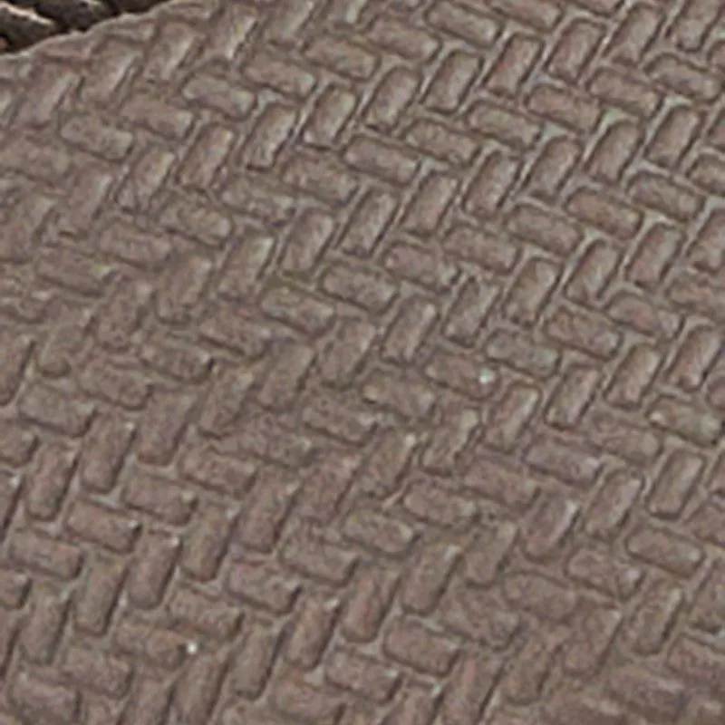 Barbour Toeman Mens Beach Sandal  - Dusty Olive