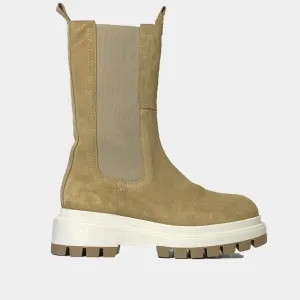 CHELSEA BOOTS CLIO TUIL IMPAIR