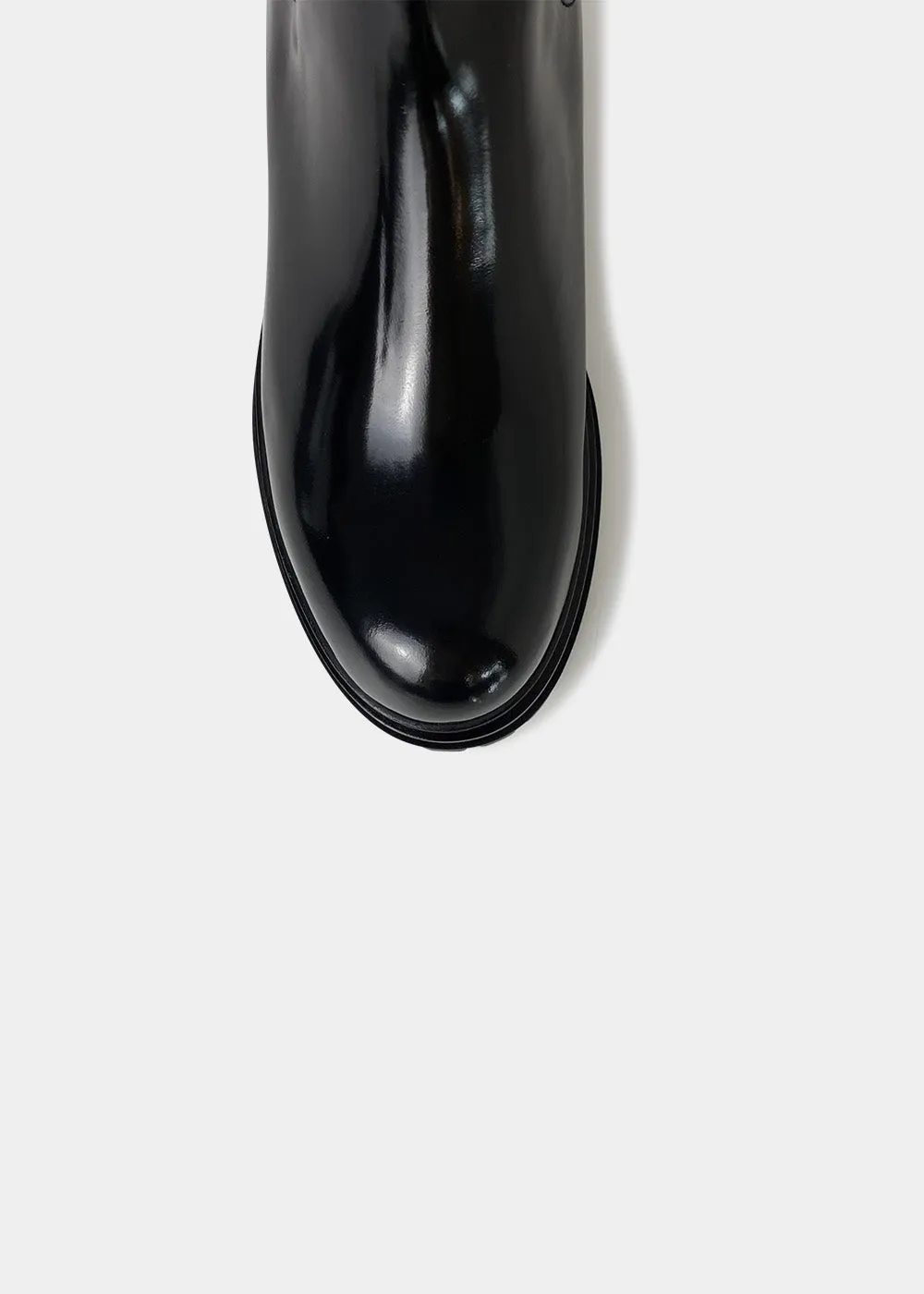 CHELSEA BOOTS CLIO TUIL INDIES-GIOVY