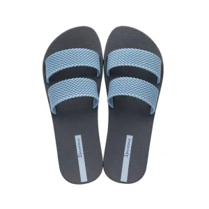 City Fem Slippers