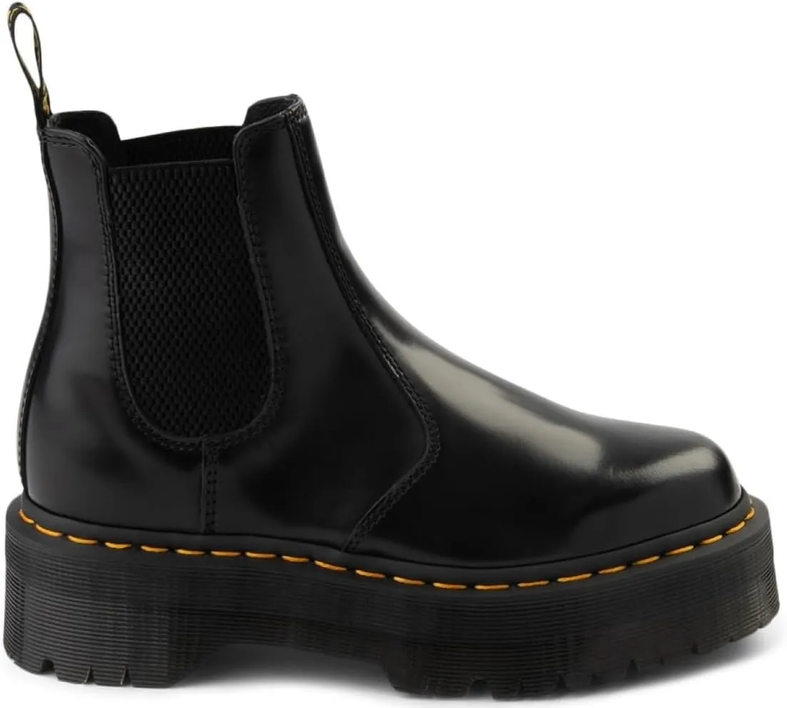 Dr. Martens Unisex Boots