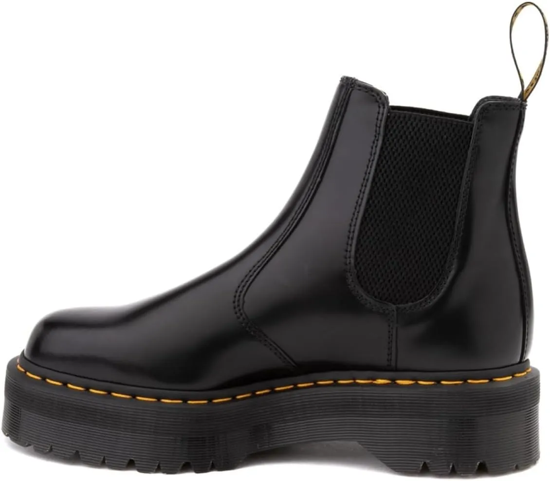 Dr. Martens Unisex Boots