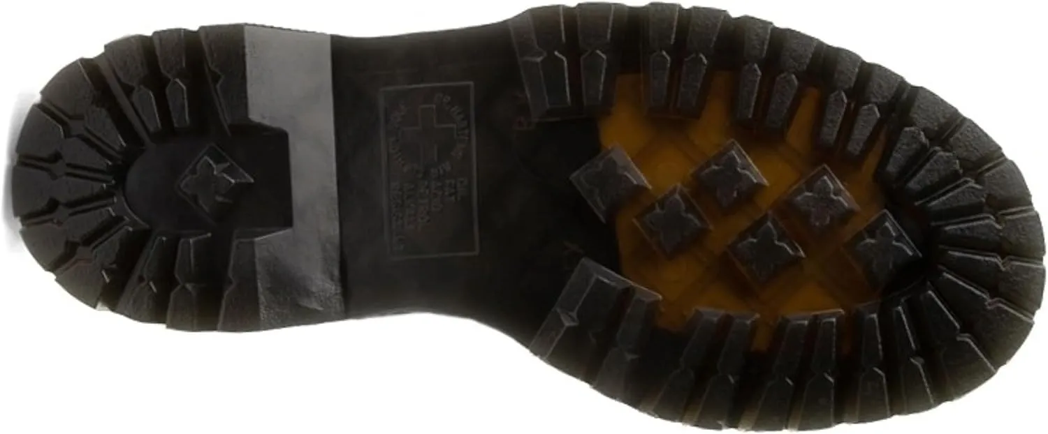Dr. Martens Unisex Boots