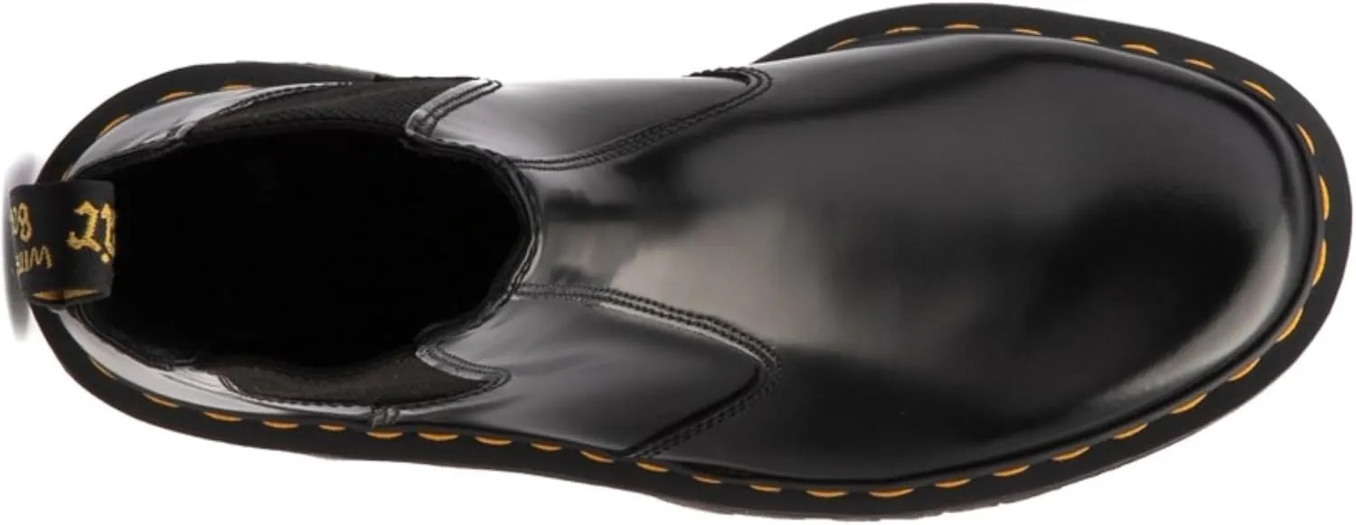 Dr. Martens Unisex Boots