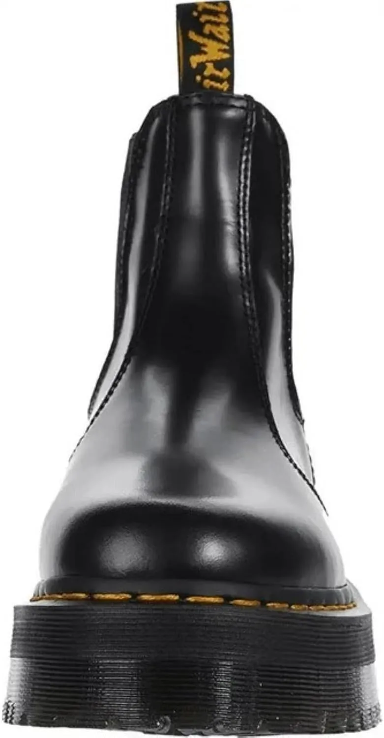 Dr. Martens Unisex Boots