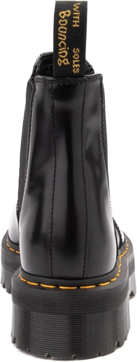 Dr. Martens Unisex Boots