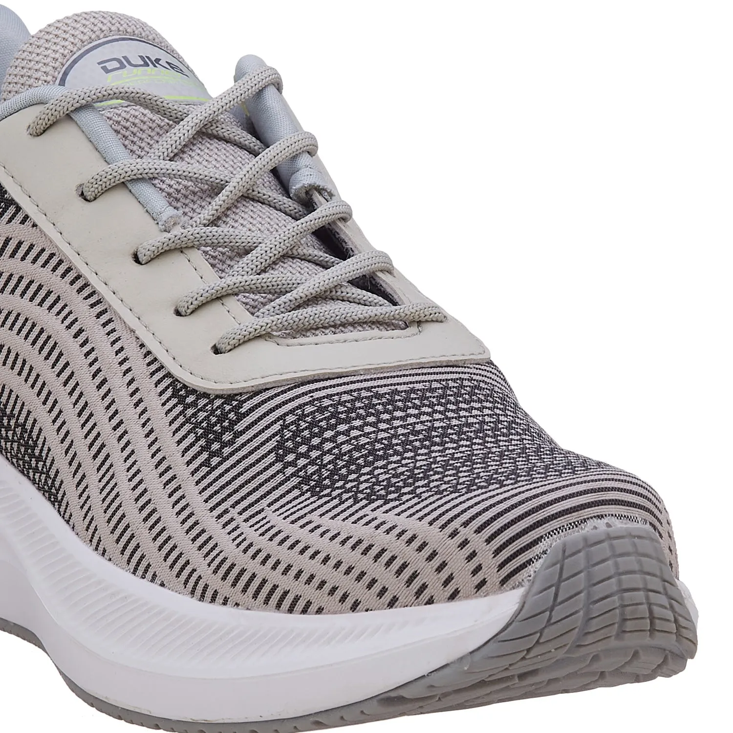 Duke Men Running Shoes (FWOL2066)
