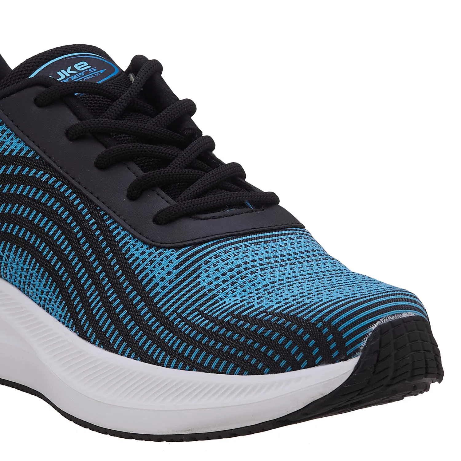 Duke Men Running Shoes (FWOL2066)