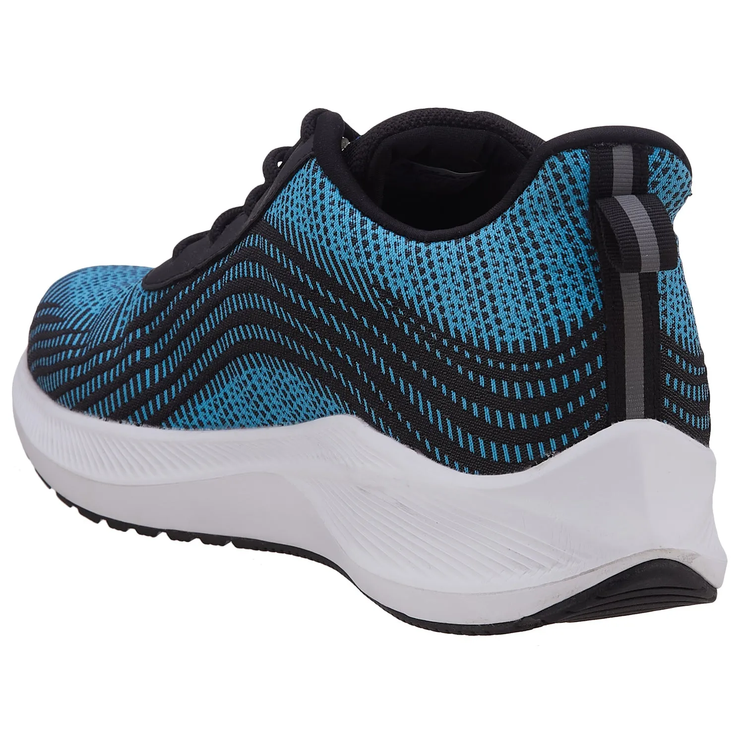 Duke Men Running Shoes (FWOL2066)