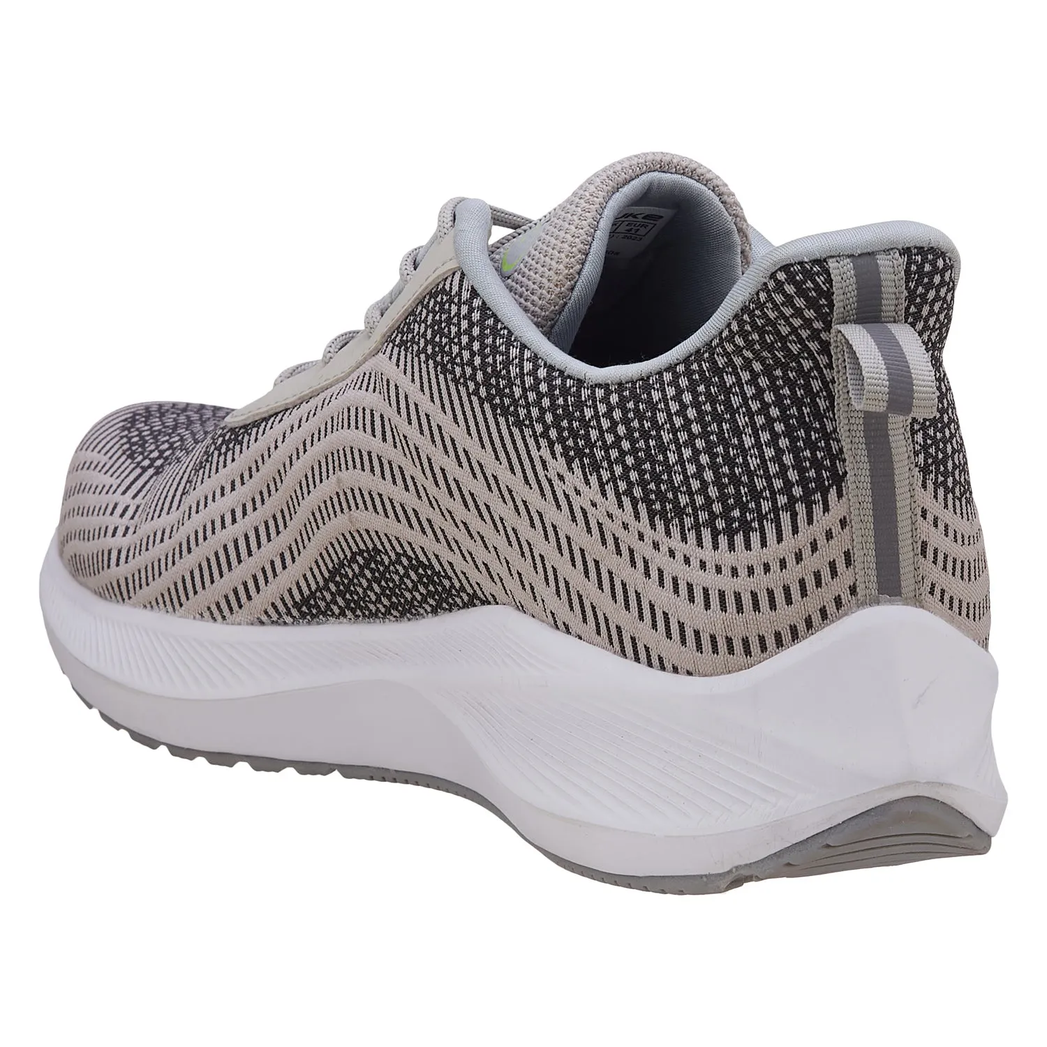 Duke Men Running Shoes (FWOL2066)