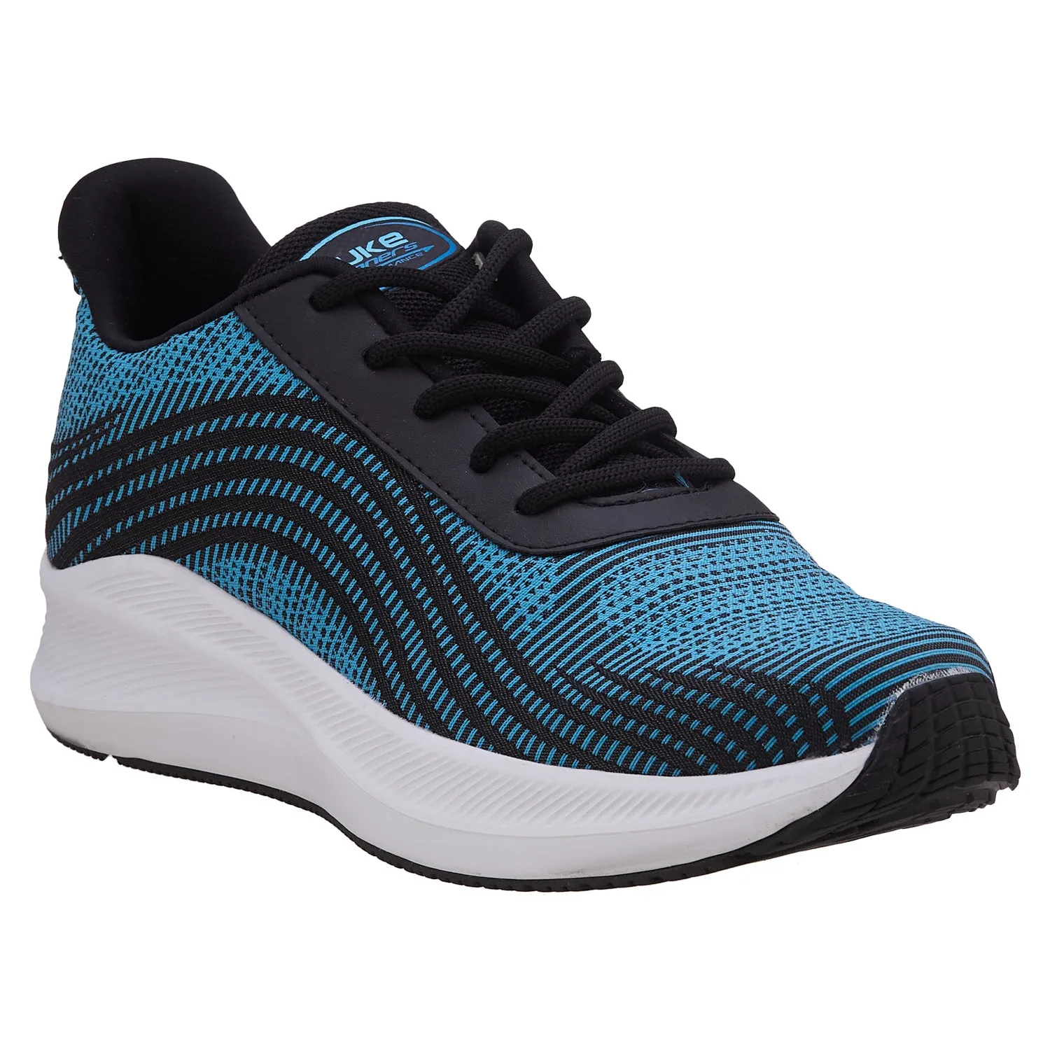 Duke Men Running Shoes (FWOL2066)