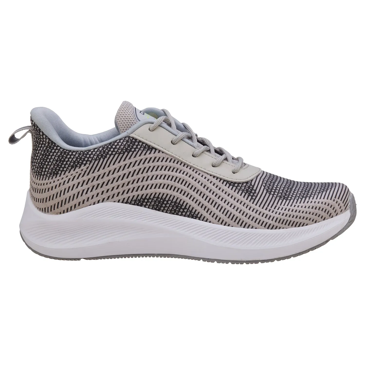 Duke Men Running Shoes (FWOL2066)