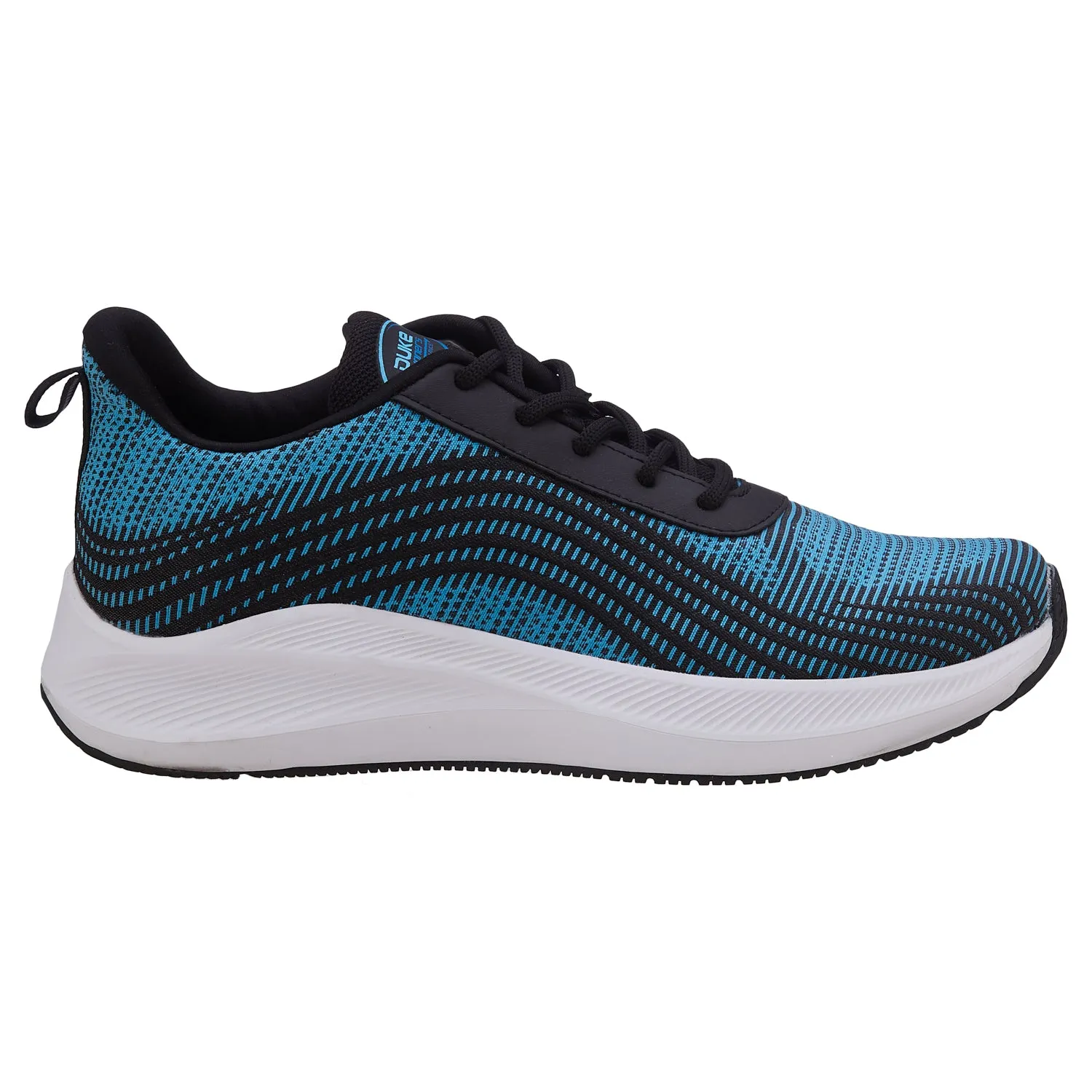 Duke Men Running Shoes (FWOL2066)