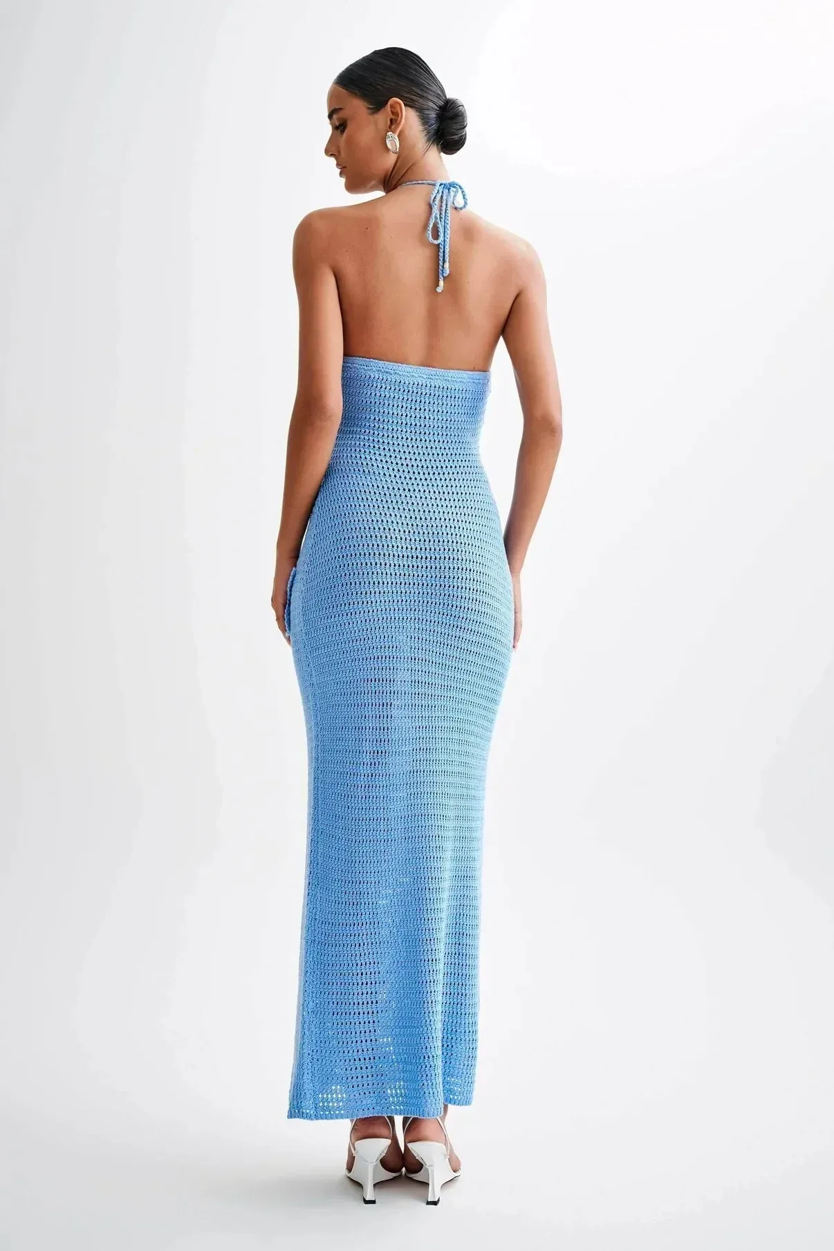 Eda  - Summer Dress
