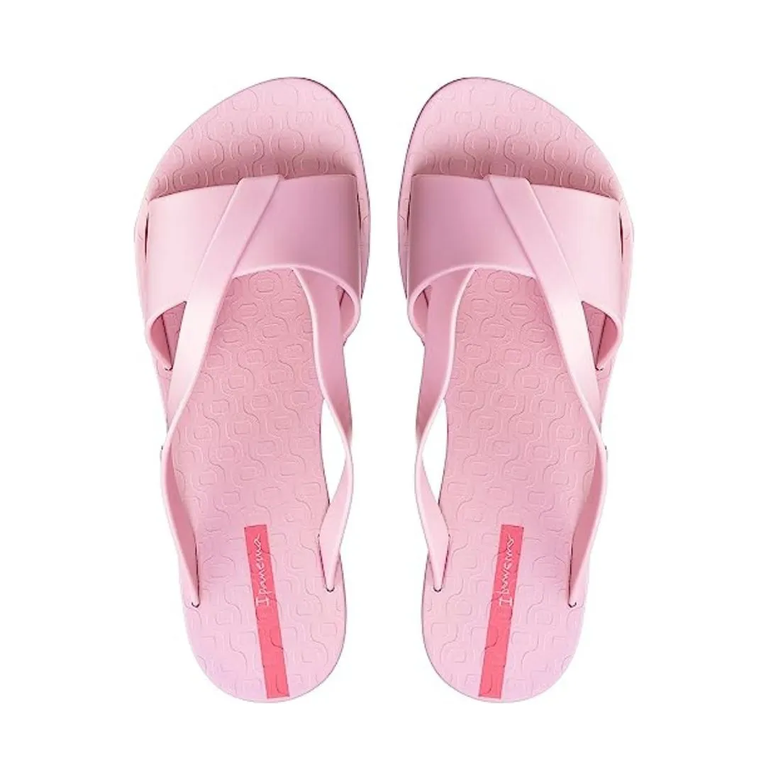 Elis Fem Flipflop