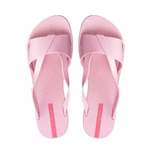 Elis Fem Flipflop