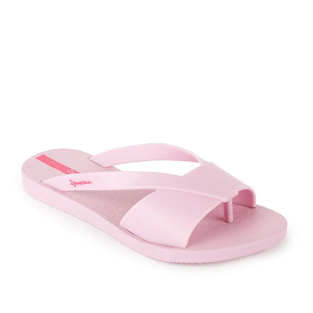 Elis Fem Flipflop