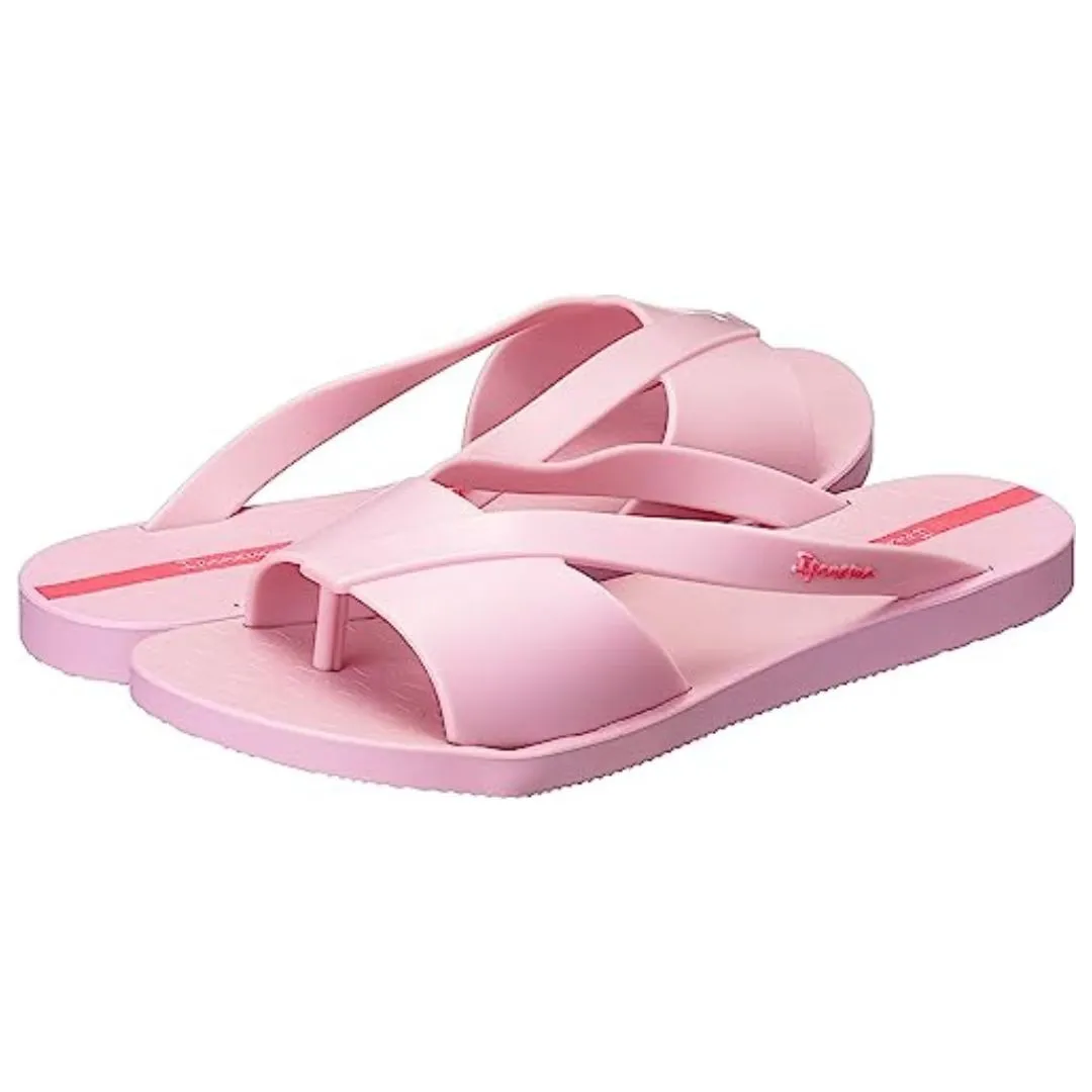 Elis Fem Flipflop