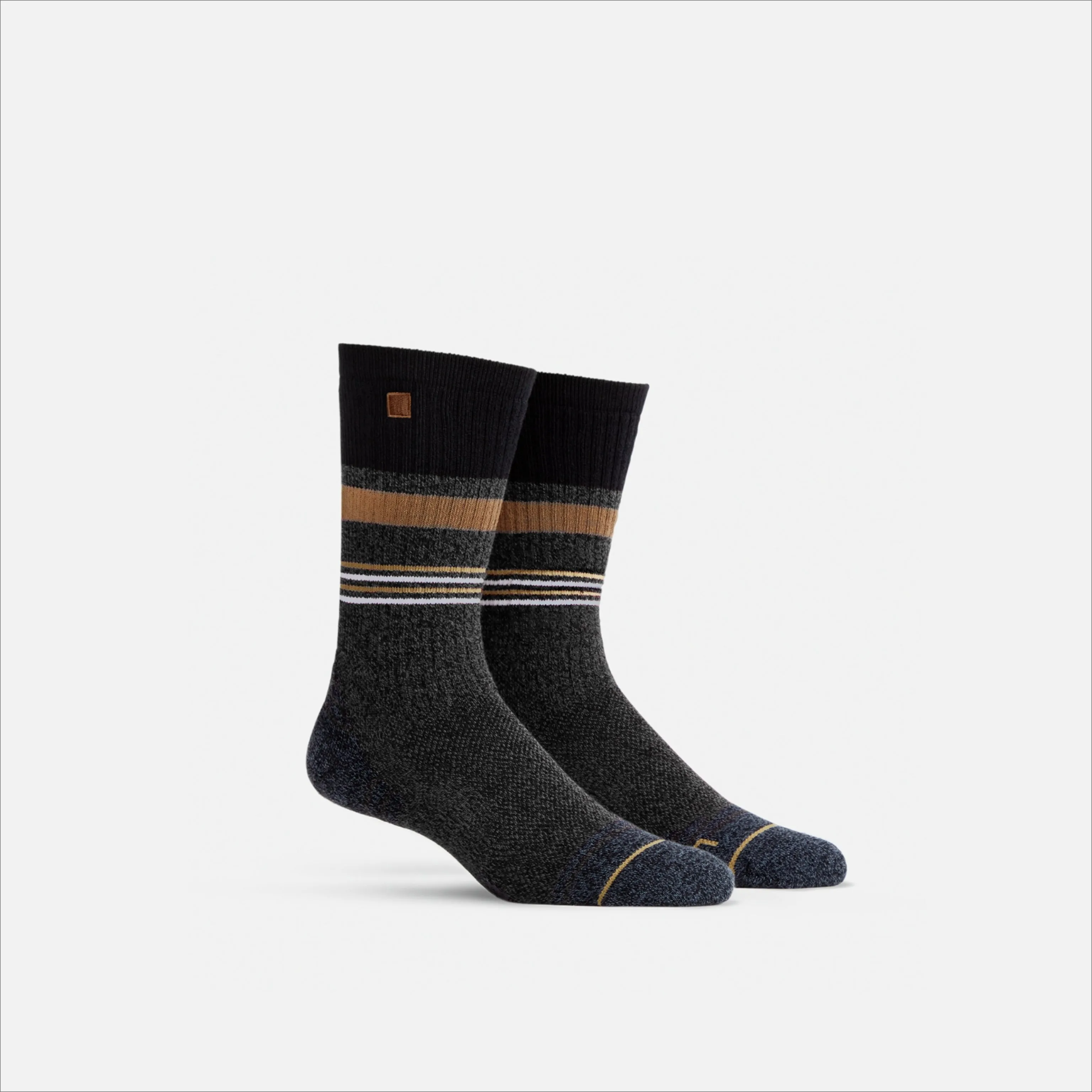 Enhanced Boot: