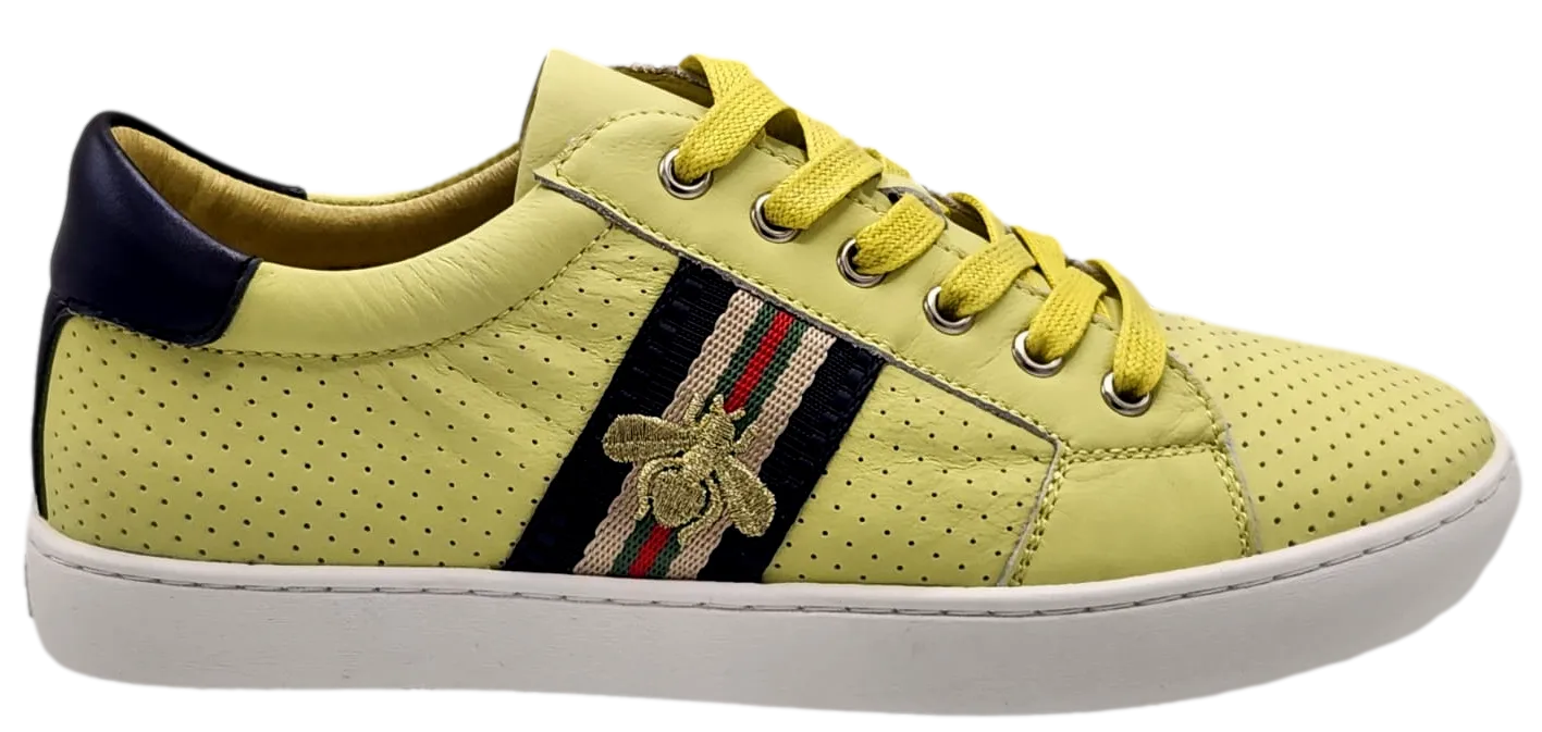 Gelato Princess Sneaker
