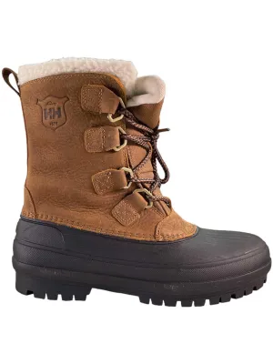 Helly Hansen Women's Varanger Primaloft Boot