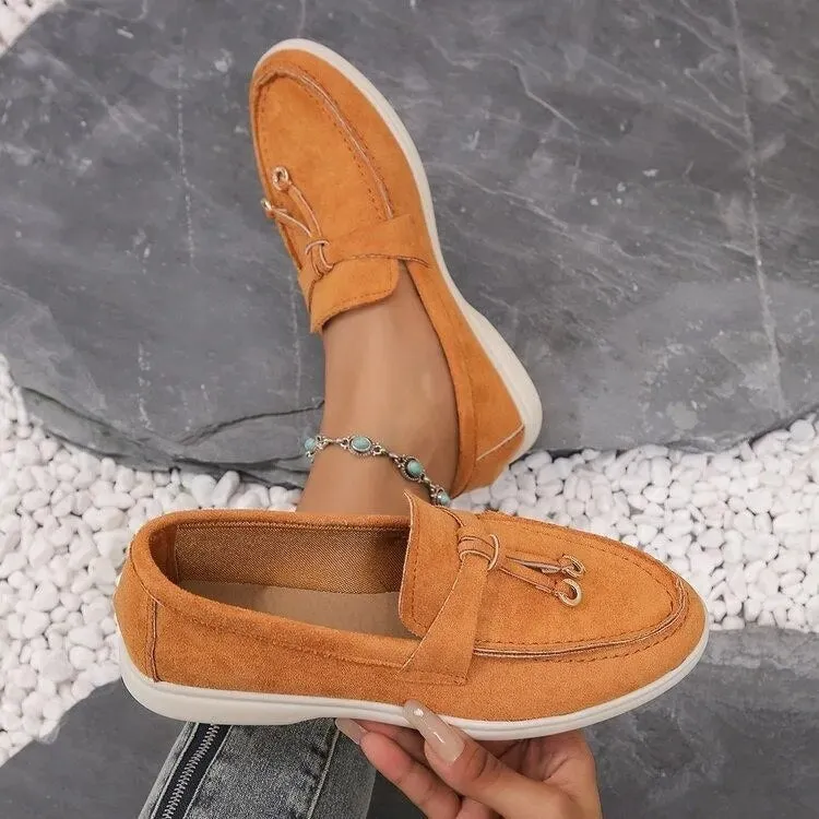 Ivyshape | Comfortable and Versatile Orthopedic Winter Footwear