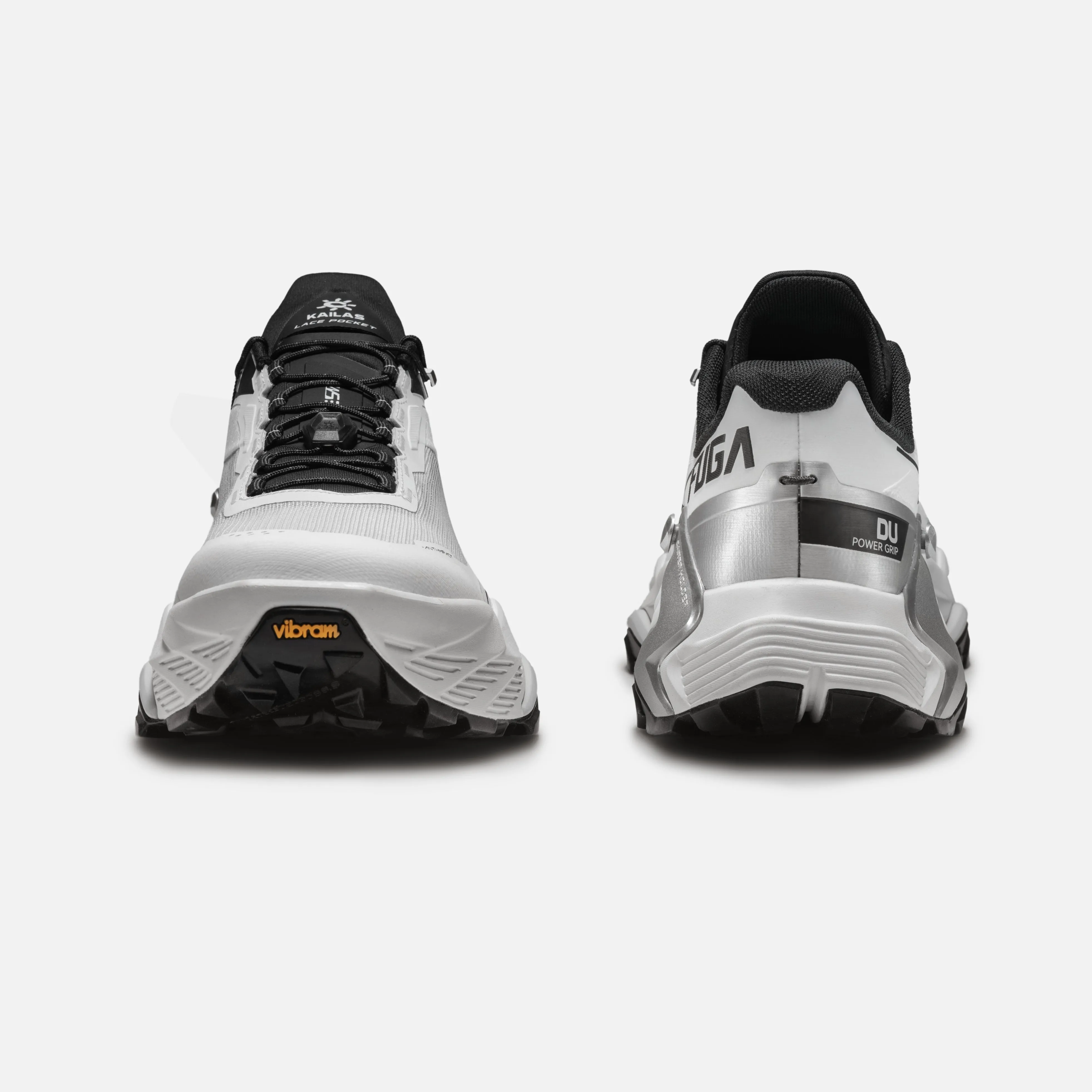 Kailas Fuga DU 2 Trail Running Shoes Women's