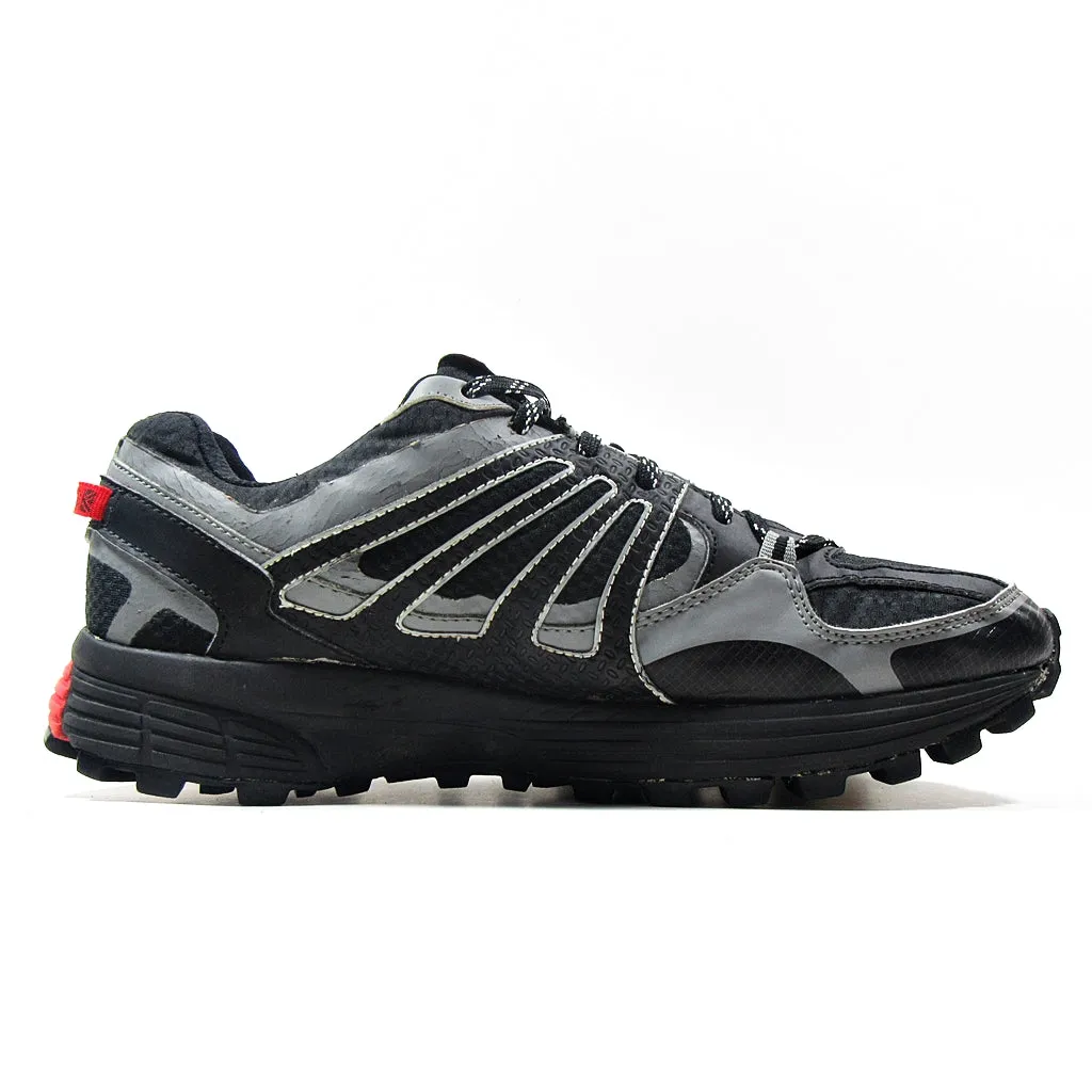 KARRIMOR Running