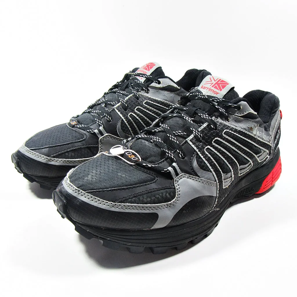 KARRIMOR Running
