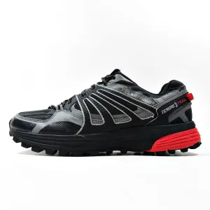 KARRIMOR Running